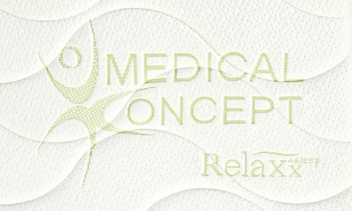 Potah Medical