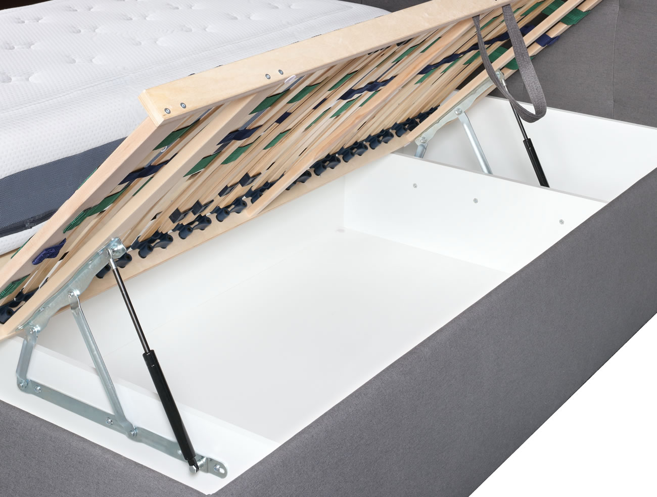 Úložný prostor Venus VR