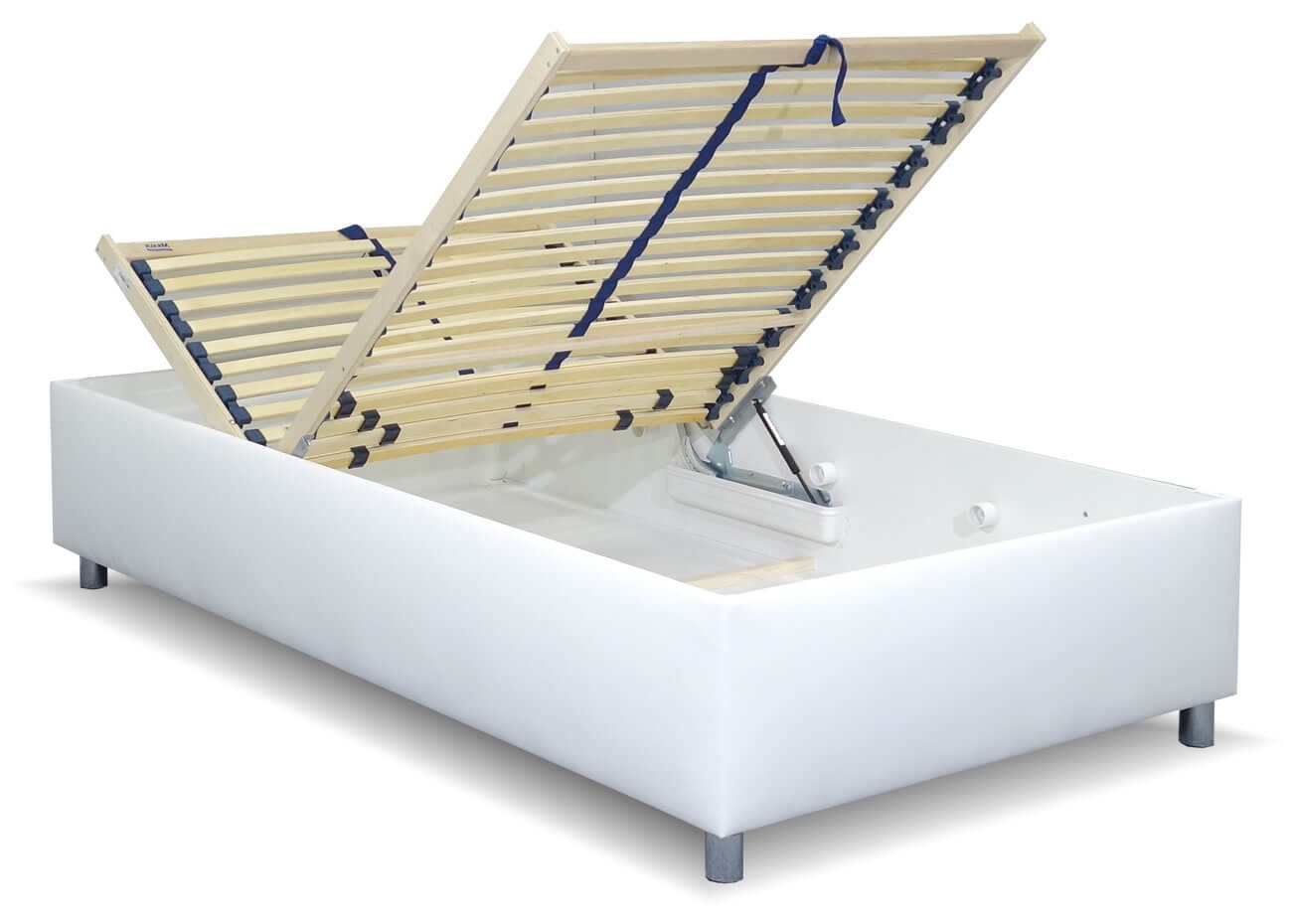 Válenda Roneta s možností polohování