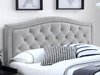 Co je postel Chesterfield Co je postel Chesterfield