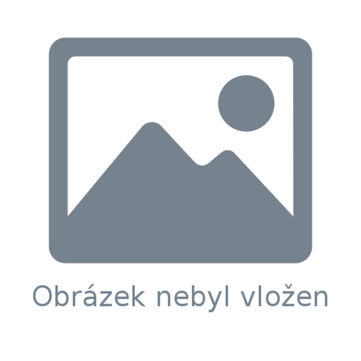 Zvýšené, vysoké postele