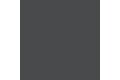 Antracit