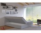 úložný prostor postel boxspring CS89011, inari 91 úložný prostor postel boxspring CS89011, inari 91