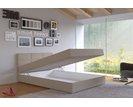 úložný prostor postel boxspring CS89011, inari 91 úložný prostor postel boxspring CS89011, inari 91