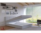 úložný prostor postel boxspring CS89011, s matrací a úložným prostorem, 120x200 cm úložný prostor postel boxspring CS89011, s matrací a úložným prostorem, 120x200 cm