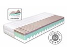 Ortopedická matrace Dia Relax