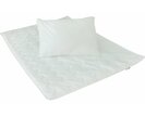 Letní ložní set Termo polštář + peřina Letní ložní set Termo polštář + peřina