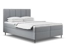 Boxspring Adel Boxspring Adel