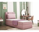Boxspring Amanda