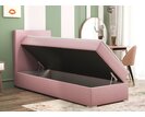 Boxspring Amanda