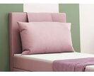 Boxspring Amanda