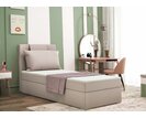 Boxspring Amanda