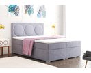 Design čalouněné postele Grande Design čalouněné postele Grande