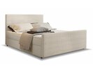 Zvýšená postel s čely Scala Zvýšená postel s čely Scala