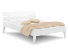 Dřevěná postel Fiesta