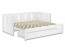rozkladaci-postel-bondi-bila-06.jpg