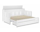 rozkladaci-postel-bondi-bila-UP-05.jpg
