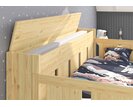 rozkladaci-postel-bondi-borovice-UP-04.jpg