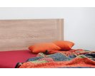 Manželská postel dvoulůžko Ella Family, lamino, 160x200, 180x200 cm Manželská postel dvoulůžko Ella Family, lamino, 160x200, 180x200 cm