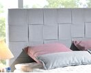 Čelo postele boxspring Giardino Čelo postele boxspring Giardino