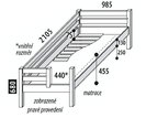 18280.jpg 18280.jpg