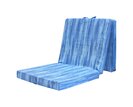 M76-skladaci-matrace-thommy-60x190-modra-hlavni.jpg