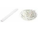 LED osvětlení polic 2x200 cm, Monterasso LED osvětlení polic 2x200 cm, Monterasso