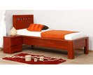 Postel jednolůžko  FLORENCIA F104