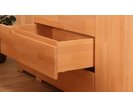 Komoda kombinovaná F152