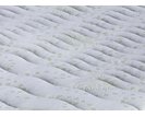 Antibakteriální matrace KRÉTA 19cm, 80x200cm, 120kg, 7 zón Antibakteriální matrace KRÉTA 19cm, 80x200cm, 120kg, 7 zón