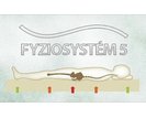 Primátor bio-ex, taštičková matrace, 22cm Primátor bio-ex, taštičková matrace, 22cm