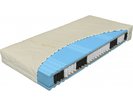 Tvrdá matrace PRIMATOR BIO-EX, taštičková matrace, 22cm, 180x200cm, 110kg