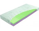 Matrace VENEZA, antialergický potah,  16cm, 90x220cm, 100kg Matrace VENEZA, antialergický potah,  16cm, 90x220cm, 100kg