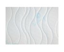Matrace s antialergickým potahem VENEZA, 90x220 cm Matrace s antialergickým potahem VENEZA, 90x220 cm