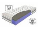 Prémiová ortopedická matrace Orient