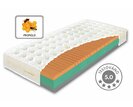Prémiová matrace Propolis Max