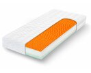 Zdravotní sendvičová matrace HEUREKA PLUS 20 cm Zdravotní sendvičová matrace HEUREKA PLUS 20 cm