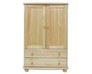 KOMODA DREW-155 - pohled