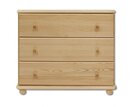 KOMODA DREW-106 - pohled