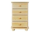 KOMODA DREW-161 - pohled
