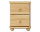 KOMODA DREW-104 - pohled