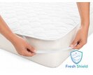 Matracový chránič Fresh Shield 80x200cm - pohled č. 1