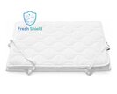 Matracový chránič Fresh Shield 80x200cm - pohled č. 3