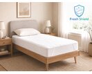 Matracový chránič Fresh Shield 80x200cm - pohled č. 2