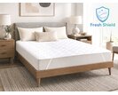 Matracový chránič Fresh Shield 80x200cm - pohled č. 4