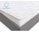 Matracový chránič Fresh Shield 80x200cm - pohled č. 5