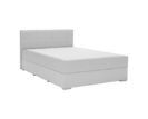 boxspring FABIANA