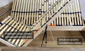 09-postel-primator-ulozny-prostor.jpg 09-postel-primator-ulozny-prostor.jpg