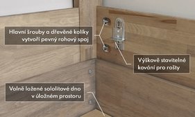 10-postel-primator-detail-spoje.jpg 10-postel-primator-detail-spoje.jpg