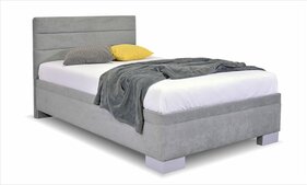 calounena-postel-konfigurator.jpg calounena-postel-konfigurator.jpg